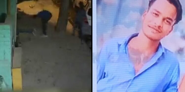 ਦਿੱਲੀ ‘ਚ ਹੋਏ 16 ਸਾਲਾਂ ਲੜਕੀ ਦੇ ਕਤਲ ਤੋਂ ਬਾਅਦ ਮੁੱਖ ਮੰਤਰੀ ਕੇਜਰੀਵਾਲ ਦਾ ਵੱਡਾ ਐਲਾਨ