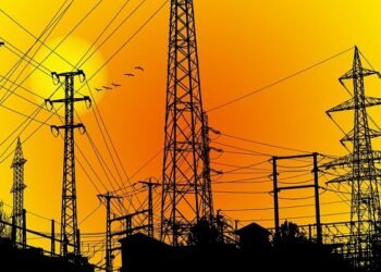 ਪੰਜਾਬੀਆਂ ਨੂੰ ਵੱਡਾ ਝਟਕਾ, ਪੰਜਾਬ ‘ਚ ਬਿਜਲੀ ਹੋਈ ਮਹਿੰਗੀ