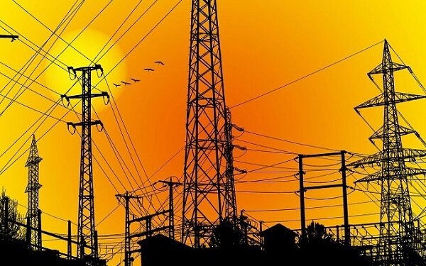 ਪੰਜਾਬੀਆਂ ਨੂੰ ਵੱਡਾ ਝਟਕਾ, ਪੰਜਾਬ ‘ਚ ਬਿਜਲੀ ਹੋਈ ਮਹਿੰਗੀ