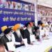 ਬੰਦੀ ਸਿੰਘਾਂ ਦੀ ਰਿਹਾਈ ਲਈ ਭਰੇ ਗਏ ਪ੍ਰੋਫਾਰਮੇ ਕੱਲ੍ਹ ਰਾਜਪਾਲ ਨੂੰ ਸੌਂਪੇ ਜਾਣਗੇ