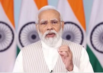 ਲੁਧਿਆਣਾ ਗੈਸ ਲੀਕ ਘਟਨਾ ‘ਤੇ PM ਮੋਦੀ ਦਾ ਮ੍ਰਿਤਕ ਵਾਰਿਸਾਂ ਅਤੇ ਜ਼ਖ਼ਮੀਆਂ ਲਈ ਵੱਡਾ ਐਲਾਨ