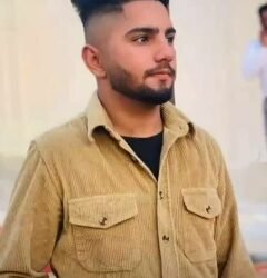 17 ਸਾਲ ਕੈਨੇਡਾ ਵਿੱਚ ਗਏ ਨੌਜਵਾਨ ਦੀ ਹੋਈ ਮੌਤ   10 ਦਿਨ ਪਹਿਲਾਂ ਹੀ ਗਿਆ ਸੀ ਵਿਦੇਸ਼