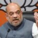 amit shah