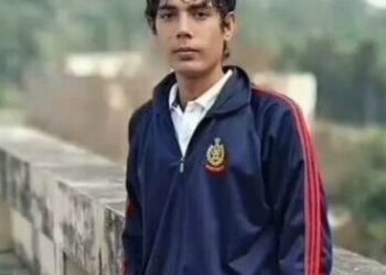 Batala, Gurdaspur, Punjab