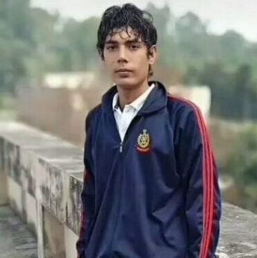 Batala, Gurdaspur, Punjab