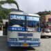 prtc bus