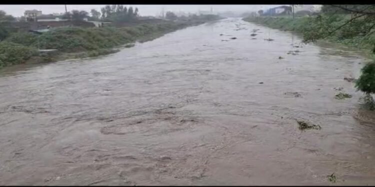 ਪੰਜਾਬ ‘ਚ 13 ਜੁਲਾਈ ਤੱਕ ਸਕੂਲਾਂ ‘ਚ ਛੁੱਟੀ: ਸਾਰੇ ਸਰਕਾਰੀ, ਸਹਾਇਤਾ ਪ੍ਰਾਪਤ ਅਤੇ ਪ੍ਰਾਈਵੇਟ ਸਕੂਲ ਰਹਿਣਗੇ ਬੰਦ