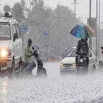 punjab floods 