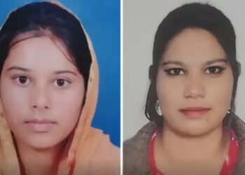 two-more-punjabi-girls-missing-