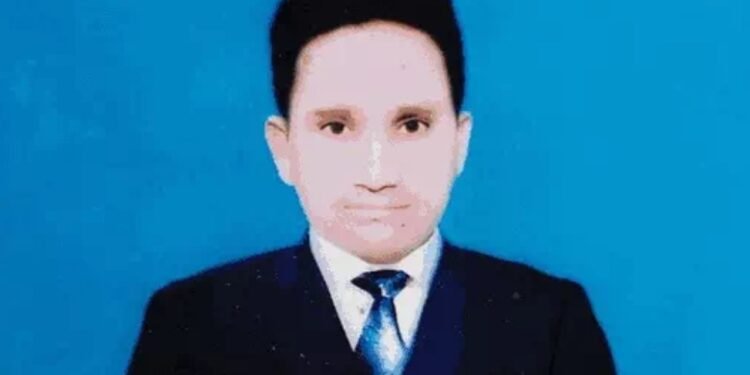 ਪੰਜਾਬ ਦੇ ਕਪੂਰਥਲਾ