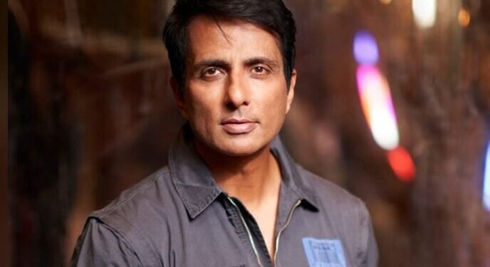 sonu sood