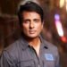 sonu sood