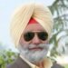 gurwinder singh atwal