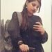 anju