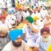punjab