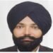 Baljeet Singh Sarpanch