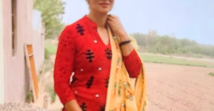 ਗੁਰਦਾਸਪੁਰ