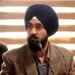 diljit dosanjh
