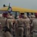 punjab police