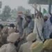 punjab congress