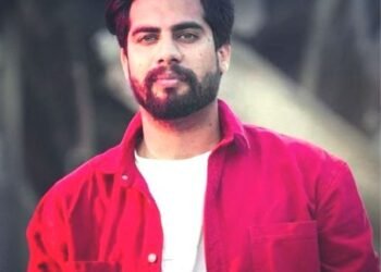 singga punjabi singer