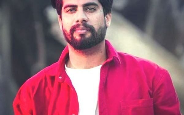singga punjabi singer