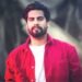 singga punjabi singer