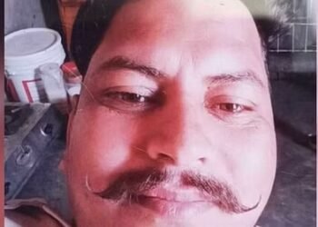 ਫਰੀਦਕੋਟ ਜਿਲ੍ਹੇ ਚ ਨਸ਼ੇ ਦਾ ਵਿਰੋਧ ਕਰਨ ਵਾਲੇ ਨੌਜਵਾਨ ਦੀ ਗੋਲੀ ਮਾਰ ਕੇ ਹੱਤਿਆ