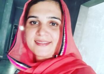 ਮਨੀਲਾ ’ਚ ਰਹਿੰਦੀ ਔਰਤ ਦਾ ਗੋਲੀਆਂ ਮਾਰ ਕੇ ਕਤਲ, 14 ਸਾਲਾਂ ਤੋਂ ਰਹਿ ਰਹੇ ਸੀ ਵਿਦੇਸ਼