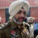 aig raj jit singh