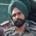 ਅਨੰਤਨਾਗ  ਅੱਤਵਾਦੀ ਹਮਲੇ ‘ਚ ਸਮਾਣਾ ਦਾ ਪ੍ਰਦੀਪ ਸਿੰਘ ਹੋਇਆ ਸ਼ਹੀਦ, ਮੁੱਖ ਮੰਤਰੀ ਨੇ ਟਵੀਟ ਕਰ ਕੀਤਾ ਦੁੱਖ ਦਾ ਪ੍ਰਗਟਾਵਾ