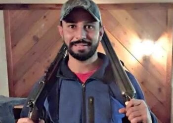 ਕੈਨੇਡਾ ‘ਚ ਪੰਜਾਬੀ ਗੈਂਗਸਟਰ ਸੁੱਖਾ ਦੁੱਨੇਕੇ ਦੀ ਗੋਲੀ ਮਾਰ ਕੇ ਹੱਤਿਆ: ਜਾਅਲੀ ਪਾਸਪੋਰਟ ‘ਤੇ ਫਰਾਰ ਹੋਇਆ ਸੀ