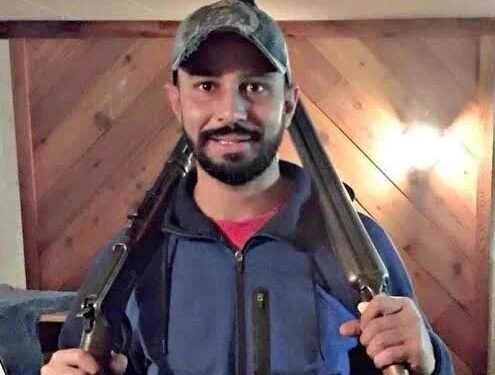 ਕੈਨੇਡਾ ‘ਚ ਪੰਜਾਬੀ ਗੈਂਗਸਟਰ ਸੁੱਖਾ ਦੁੱਨੇਕੇ ਦੀ ਗੋਲੀ ਮਾਰ ਕੇ ਹੱਤਿਆ: ਜਾਅਲੀ ਪਾਸਪੋਰਟ ‘ਤੇ ਫਰਾਰ ਹੋਇਆ ਸੀ