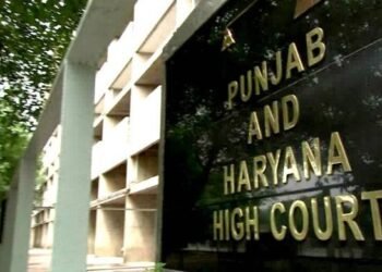 ਕੋਟਕਪੂਰਾ ਗੋਲੀ ਕਾਂਡ : ਸਾਬਕਾ ਉਪ ਮੁੱਖ ਮੰਤਰੀ ਸੁਖਬੀਰ ਸਿੰਘ ਬਾਦਲ ਸਮੇਤ 5 ਦੀ ਅਗਾਊਂ ਜ਼ਮਾਨਤ ਅਰਜ਼ੀ ਮਨਜ਼ੂਰ