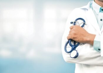 ਚੰਡੀਗੜ੍ਹ ਵਿੱਚ 4 ਸਤੰਬਰ ਤੋਂ ਡਾਕਟਰਾਂ ਦੀ ਹੜਤਾਲ: ਕੇਂਦਰੀ ਤਨਖਾਹ ਸਕੇਲ ਲਾਗੂ ਨਾ ਹੋਣ ਕਾਰਨ ਰੋਸ