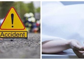 ਜਲੰਧਰ ‘ਚ ਨੌਜਵਾਨ ‘ਤੇ ਹਮਲਾ: ਨਸ਼ਾ ਖਰੀਦਣ ਲਈ ਪੈਸੇ ਦੇਣ ਤੋਂ ਕੀਤਾ ਇਨਕਾਰ; ਲੋਕਾਂ ਨੇ ਮੌਕੇ ‘ਤੇ ਹੀ ਦੋਸ਼ੀ ਦੀ ਕੀਤੀ ਕੁੱਟਮਾਰ