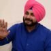 navjot singh sidhu tweet
