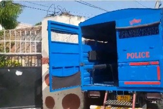 ਪੰਜਾਬ ‘ਚ NIA ਦੀ ਛਾਪੇਮਾਰੀ, ਗੈਂਗਸਟਰ ਅਰਸ਼ ਡੱਲਾ ਦਾ ਸਾਥੀ ਫਿਰੋਜ਼ਪੁਰ ਤੋਂ ਗ੍ਰਿਫਤਾਰ