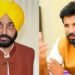 ਪੰਜਾਬ ‘ਚ ਸੁਖਪਾਲ ਖਹਿਰਾ ਦੀ ਗ੍ਰਿਫਤਾਰੀ : I.N.D.I.A ਗਠਜੋੜ ‘ਚ AAP-Congress ਤਣਾਅ, ਵੜਿੰਗ ਨੇ ਕਿਹਾ- ਵਿਰੋਧੀ ਧਿਰ ਨੂੰ ਡਰਾਉਣ ਦੀ ਕੋਸ਼ਿਸ਼