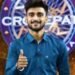 jaskaran singh