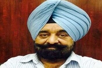 ਫਗਵਾੜਾ ‘ਚ ਅਕਾਲੀ ਆਗੂ ਜਰਨੈਲ ਸਿੰਘ ਵਾਹਦ ਦੇ ਘਰ ਵਿਜੀਲੈਂਸ ਨੇ ਛਾਪਾ ਮਾਰਿਆ