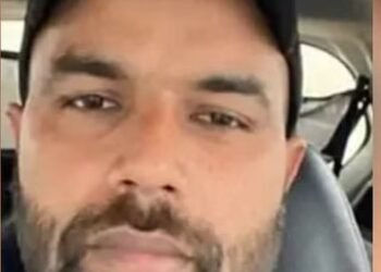 ਫਗਵਾੜਾ ‘ਚ ਕਾਰੋਬਾਰੀ ਦੀ ਗੋਲੀ ਮਾਰ ਕੇ ਹੱਤਿਆ, ਘਟਨਾ ਸੀਸੀਟੀਵੀ ਚ ਹੋਈ ਕੈਦ, ਪੁਲ੍ਸ ਵੱਲੋ ਜਾਂਚ ਜਾਰੀ