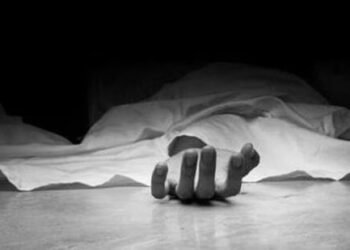 ਬਠਿੰਡਾ ‘ਚ ਨਸ਼ਾ ਛੁਡਾਊ ਕਮੇਟੀ ਮੈਂਬਰ ਦਾ ਕਤਲ, ਨਸ਼ਾ ਤਸਕਰਾਂ ਨੇ ਤੇਜ਼ਧਾਰ ਹਥਿਆਰਾਂ ਨਾਲ ਕੀਤਾ ਕਤਲ