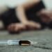 drug overdose
