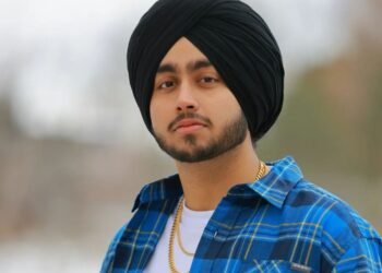 ਮਸ਼ਹੂਰ ਪੰਜਾਬੀ ਗਾਇਕ ਸ਼ੁਭ ਨੇ ਇੰਡੀਆ ਟੂਰ ਰੱਦ ਹੋਣ ‘ਤੇ ਤੋੜੀ ਚੁੱਪੀ, ਨਫ਼ਰਤ ਕਰਨ ਵਾਲੇ ਲੋਕਾਂ ਨੂੰ ਦਿੱਤਾ ਠੋਕਵਾਂ ਜਵਾਬ