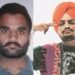 ਮੂਸੇਵਾਲਾ ਕਤਲ ਕਾਂਡ ਦਾ ਦੋਸ਼ੀ ਅਮਰੀਕਾ ਤੋਂ ਮੰਗ ਰਿਹਾ ਹੈ ਸ਼ਰਣ: ਗੋਲਡੀ ਬਰਾੜ ਦੀ ਕੈਲੀਫੋਰਨੀਆ ਦੀ ਨਾਗਰਿਕਤਾ ਲੈਣ ਦੀ ਕੋਸ਼ਿਸ਼