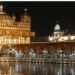 ਸ੍ਰੀ ਗੁਰੂ ਗ੍ਰੰਥ ਸਾਹਿਬ ਪ੍ਰਕਾਸ਼ ਪੁਰਬ ਭਲਕੇ: 100 ਕੁਇੰਟਲ ਫੁੱਲਾਂ ਨਾਲ ਸਜਿਆ ਹਰਿਮੰਦਰ ਸਾਹਿਬ, ਰਾਤ ​​ਨੂੰ ਆਤਿਸ਼ਬਾਜ਼ੀ