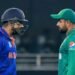 World Cup 2023 India vs Pakistan 2023: : ਭਾਰਤ-ਪਾਕਿਸਤਾਨ ਵਿਚਾਲੇ ਅੱਜ ਹੋਵੇਗਾ ਮੈਚ, ਦੇਖਣਾ ਹੋਵੇਗਾ ਕੌਣ ਮਾਰੇਗਾ ਬਾਜੀ