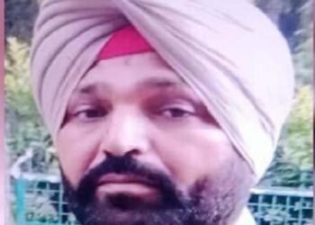 ਕਬੱਡੀ ਖਿਡਾਰੀਆਂ ਨੇ ਕੀਤੀ ਪੁਲਿਸ ਵਾਲਿਆਂ ਦੀ ਕੁੱਟਮਾਰ, ਕੁੱਟ ਕੇ ਉਤਾਰਿਆ ਮੌਤ ਦੇ ਘਾਟ