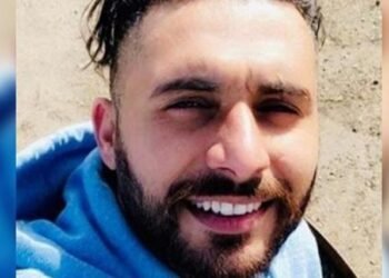 ਕੈਨੇਡਾ ‘ਚ ਇਕ ਹੋਰ ਪੰਜਾਬੀ ਨੌਜਵਾਨ ਦੀ ਮੌਤ ਹੋਈ, ਪਰਿਵਾਰ ਦਾ ਰੋ ਕਿ ਬੁਰਾ ਹਾਲ